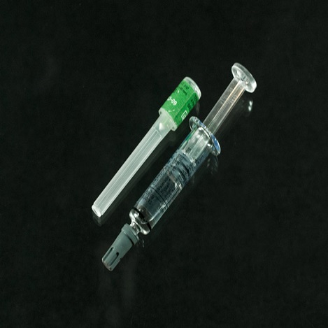 Son métodos anticonceptivos hormonales que se administran por inyección intramuscular cada mes o cada tres meses dependiendo de la presentación. Tiene una efectividad de hasta 97%.  